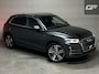 Audi Q5 2.0 TFSI quattro Sport 3x S-Line Virtuel Navi Trekh.