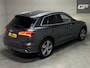 Audi Q5 2.0 TFSI quattro Sport 3x S-Line Virtuel Navi Trekh.