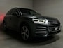 Audi Q5 2.0 TFSI quattro Sport 3x S-Line Virtuel Navi Trekh.