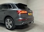 Audi Q5 2.0 TFSI quattro Sport 3x S-Line Virtuel Navi Trekh.