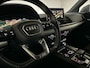 Audi Q5 2.0 TFSI quattro Sport 3x S-Line Virtuel Navi Trekh.