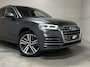 Audi Q5 2.0 TFSI quattro Sport 3x S-Line Virtuel Navi Trekh.