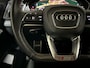Audi Q5 2.0 TFSI quattro Sport 3x S-Line Virtuel Navi Trekh.