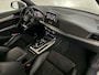 Audi Q5 2.0 TFSI quattro Sport 3x S-Line Virtuel Navi Trekh.