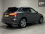 Audi Q5 2.0 TFSI quattro Sport 3x S-Line Virtuel Navi Trekh.