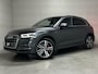 Audi Q5 2.0 TFSI quattro Sport 3x S-Line Virtuel Navi Trekh.