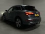 Audi Q5 2.0 TFSI quattro Sport 3x S-Line Virtuel Navi Trekh.
