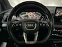Audi Q5 2.0 TFSI quattro Sport 3x S-Line Virtuel Navi Trekh.