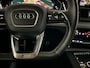 Audi Q5 2.0 TFSI quattro Sport 3x S-Line Virtuel Navi Trekh.