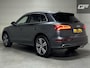 Audi Q5 2.0 TFSI quattro Sport 3x S-Line Virtuel Navi Trekh.