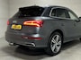 Audi Q5 2.0 TFSI quattro Sport 3x S-Line Virtuel Navi Trekh.