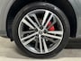 Audi Q5 2.0 TFSI quattro Sport 3x S-Line Virtuel Navi Trekh.