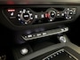 Audi Q5 2.0 TFSI quattro Sport 3x S-Line Virtuel Navi Trekh.