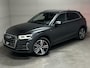 Audi Q5 2.0 TFSI quattro Sport 3x S-Line Virtuel Navi Trekh.