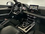 Audi Q5 2.0 TFSI quattro Sport 3x S-Line Virtuel Navi Trekh.