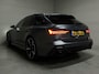 Audi RS6 Avant 4.0 TFSI Quattro Matgrijs Dynamic+ B&O 600PK