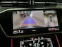Audi RS6 Avant 4.0 TFSI Quattro Matgrijs Dynamic+ B&O 600PK
