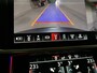 Audi RS6 Avant 4.0 TFSI Quattro Matgrijs Dynamic+ B&O 600PK