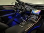 Audi RS6 Avant 4.0 TFSI Quattro Matgrijs Dynamic+ B&O 600PK