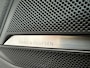 Audi RS6 Avant 4.0 TFSI Quattro Matgrijs Dynamic+ B&O 600PK