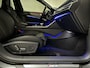 Audi RS6 Avant 4.0 TFSI Quattro Matgrijs Dynamic+ B&O 600PK