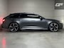 Audi RS6 Avant 4.0 TFSI Quattro Matgrijs Dynamic+ B&O 600PK