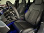 Audi RS6 Avant 4.0 TFSI Quattro Matgrijs Dynamic+ B&O 600PK