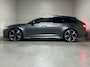 Audi RS6 Avant 4.0 TFSI Quattro Matgrijs Dynamic+ B&O 600PK