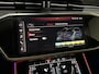 Audi RS6 Avant 4.0 TFSI Quattro Matgrijs Dynamic+ B&O 600PK