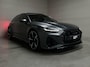Audi RS6 Avant 4.0 TFSI Quattro Matgrijs Dynamic+ B&O 600PK