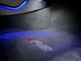 Audi RS6 Avant 4.0 TFSI Quattro Matgrijs Dynamic+ B&O 600PK
