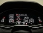 Audi RS6 Avant 4.0 TFSI Quattro Matgrijs Dynamic+ B&O 600PK