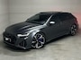 Audi RS6 Avant 4.0 TFSI Quattro Matgrijs Dynamic+ B&O 600PK