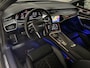 Audi RS6 Avant 4.0 TFSI Quattro Matgrijs Dynamic+ B&O 600PK