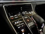 Porsche Panamera Sport Turismo 4.0 GTS Sport Chrono Luchtver