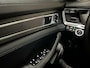 Porsche Panamera Sport Turismo 4.0 GTS Sport Chrono Luchtver