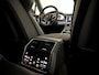 Porsche Panamera Sport Turismo 4.0 GTS Sport Chrono Luchtver