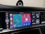 Porsche Panamera Sport Turismo 4.0 GTS Sport Chrono Luchtver