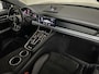 Porsche Panamera Sport Turismo 4.0 GTS Sport Chrono Luchtver