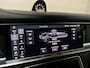 Porsche Panamera Sport Turismo 4.0 GTS Sport Chrono Luchtver