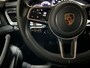 Porsche Panamera Sport Turismo 4.0 GTS Sport Chrono Luchtver