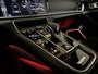 Porsche Panamera Sport Turismo 4.0 GTS Sport Chrono Luchtver