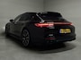 Porsche Panamera Sport Turismo 4.0 GTS Sport Chrono Luchtver