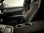 Porsche Panamera Sport Turismo 4.0 GTS Sport Chrono Luchtver