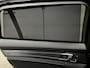 Porsche Panamera Sport Turismo 4.0 GTS Sport Chrono Luchtver