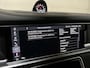 Porsche Panamera Sport Turismo 4.0 GTS Sport Chrono Luchtver
