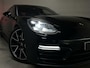 Porsche Panamera Sport Turismo 4.0 GTS Sport Chrono Luchtver