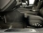 Porsche Panamera Sport Turismo 4.0 GTS Sport Chrono Luchtver