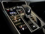 Porsche Panamera Sport Turismo 4.0 GTS Sport Chrono Luchtver