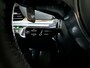 Porsche Panamera Sport Turismo 4.0 GTS Sport Chrono Luchtver